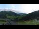 Webcam in Saalbach, 3.7 km entfernt