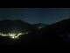 Webcam in Saalbach, 3.7 km entfernt