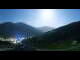 Webcam in Saalbach, 3.7 km entfernt