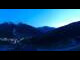 Webcam in Saalbach, 1.7 mi away