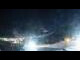 Webcam in Saalbach, 1.7 km
