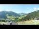 Webcam in Saalbach, 3.7 km
