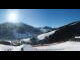 Webcam in Saalbach, 0.9 km entfernt
