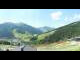Webcam in Saalbach, 3.7 km