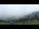 Webcam in Saalbach, 1.7 km
