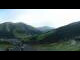 Webcam in Saalbach, 3.7 km entfernt