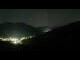 Webcam in Saalbach, 3.7 km entfernt