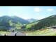 Webcam in Saalbach, 0.9 km