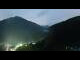 Webcam in Saalbach, 3.7 km entfernt