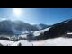 Webcam in Saalbach, 3.7 km entfernt