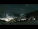 Webcam in Saalbach, 0.4 mi away