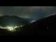 Webcam in Saalbach, 3.7 km entfernt