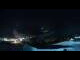 Webcam in Saalbach, 3.5 km