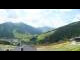 Webcam in Saalbach, 3.7 km entfernt