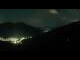Webcam in Saalbach, 1.7 km