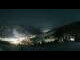 Webcam in Saalbach, 3.5 km