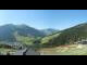 Webcam in Saalbach, 3.7 km entfernt
