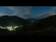Webcam in Saalbach, 1.7 mi away