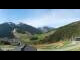 Webcam in Saalbach, 1.4 mi away