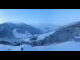Webcam in Saalbach, 3.5 km
