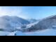 Webcam in Saalbach, 0.9 km