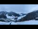 Webcam in Saalbach, 0.9 km