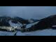 Webcam in Saalbach, 0.9 km