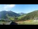 Webcam in Saalbach, 1.5 mi away