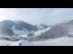 Webcam in Saalbach, 0.9 km