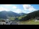 Webcam in Saalbach, 3.7 km entfernt
