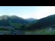 Webcam in Saalbach, 0.4 mi away