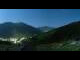 Webcam in Saalbach, 3.7 km entfernt