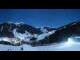 Webcam in Saalbach, 1.7 km
