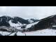 Webcam in Saalbach, 3.5 km entfernt
