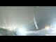 Webcam in Saalbach, 3.7 km
