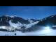 Webcam in Saalbach, 0.9 km