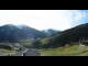 Webcam in Saalbach, 3.5 km entfernt