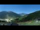 Webcam in Saalbach, 3.7 km entfernt