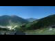 Webcam in Saalbach, 4.5 km