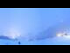 Webcam in Saalbach, 3.5 km entfernt