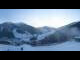 Webcam in Saalbach, 3.7 km
