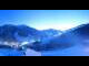 Webcam in Saalbach, 3.7 km