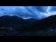 Webcam in Saalbach, 3.7 km entfernt