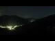 Webcam in Saalbach, 3.7 km entfernt