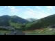 Webcam in Saalbach, 1.7 km