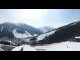 Webcam in Saalbach, 1.7 km
