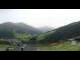 Webcam in Saalbach, 3.5 km entfernt