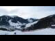 Webcam in Saalbach, 3.5 km entfernt