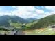 Webcam in Saalbach, 3.7 km entfernt
