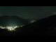 Webcam in Saalbach, 1.7 mi away